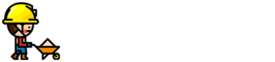 Contractors Simi Valley - Local Home Remodeling Experts